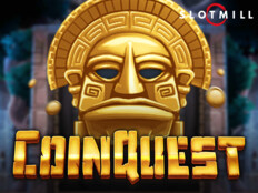 Winward casino codes97